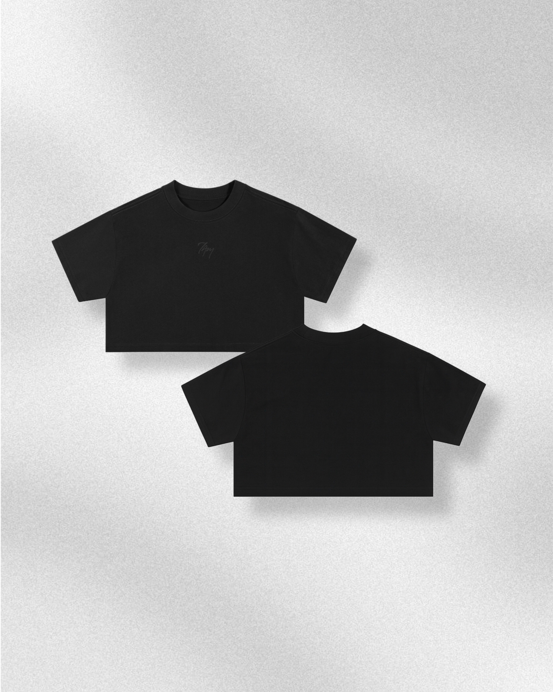 7AM Logo | Women's T