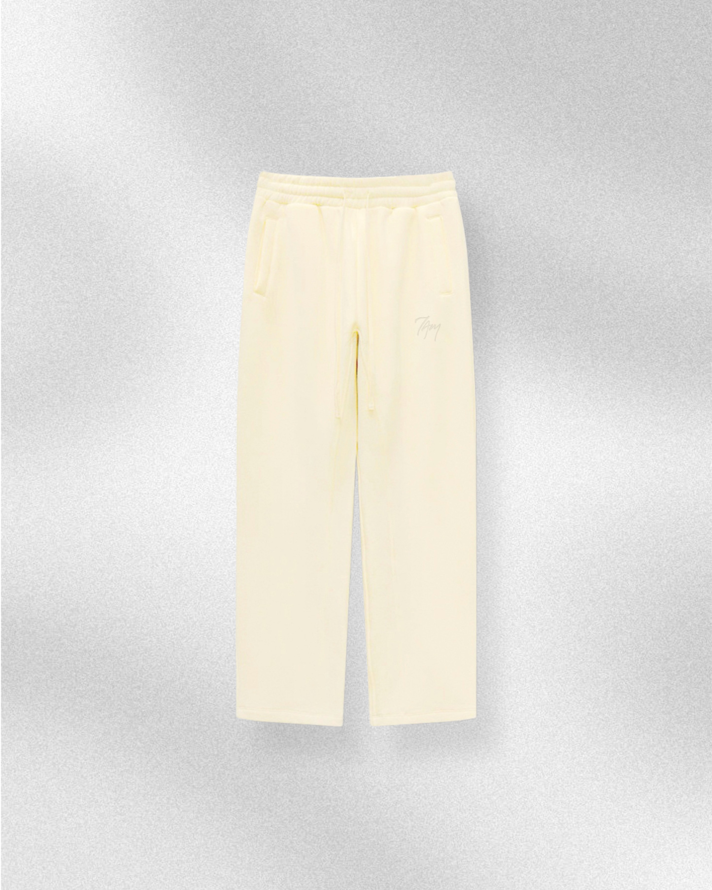 Comfort Cream | Sweatshirts