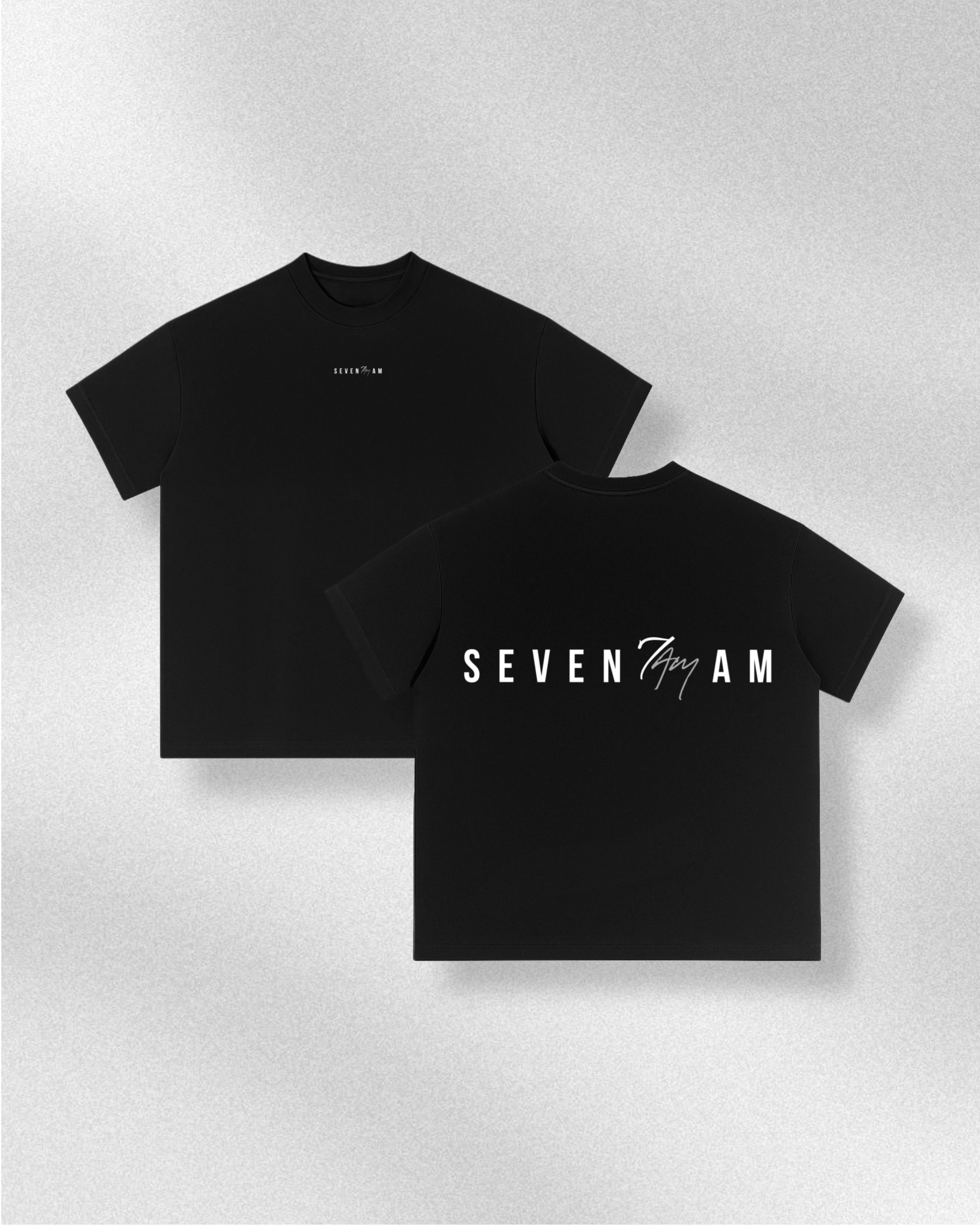 OG Logo | Oversized T