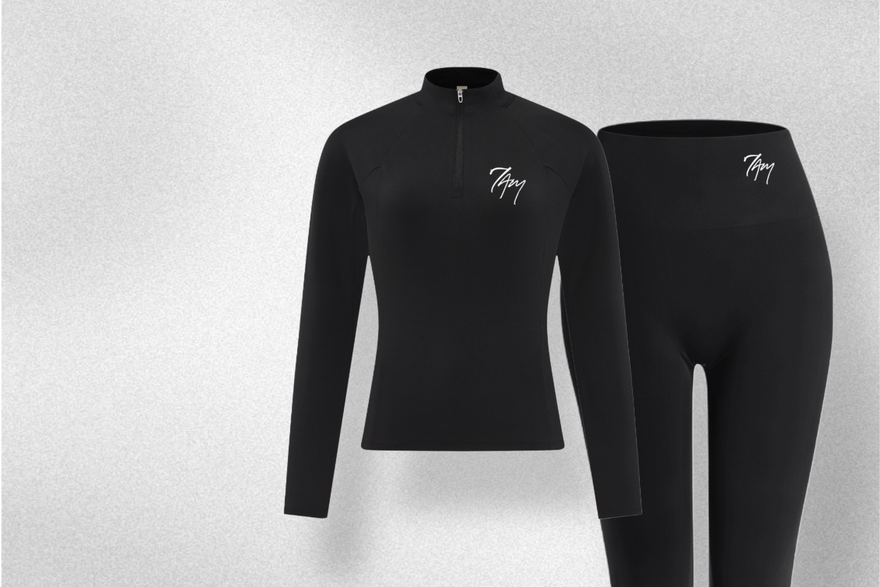 Women's Active Collection