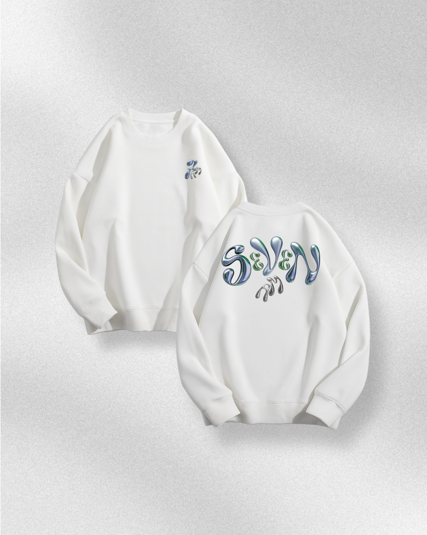Balloon | Sweatshirts