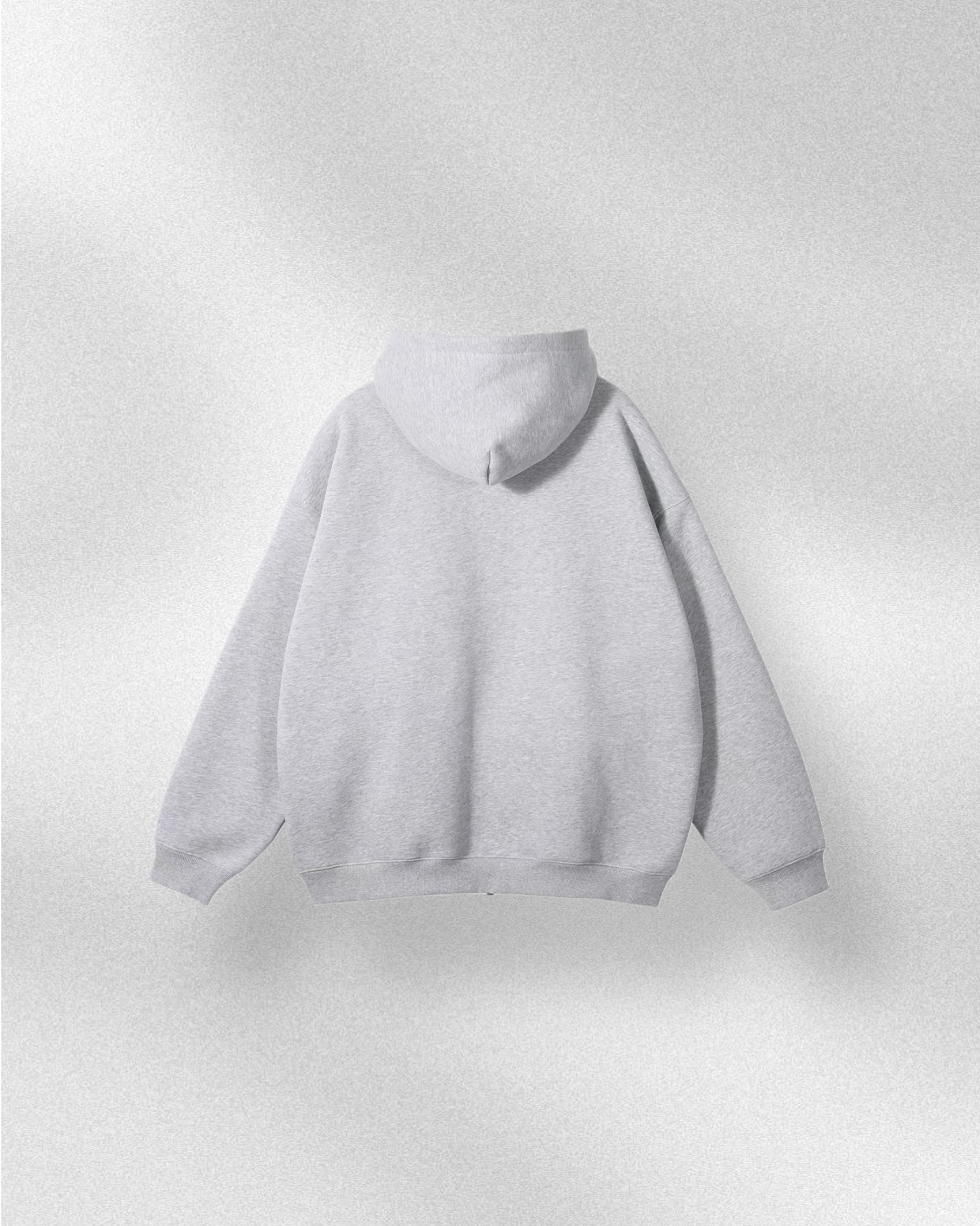 Flower Grey | Jackets