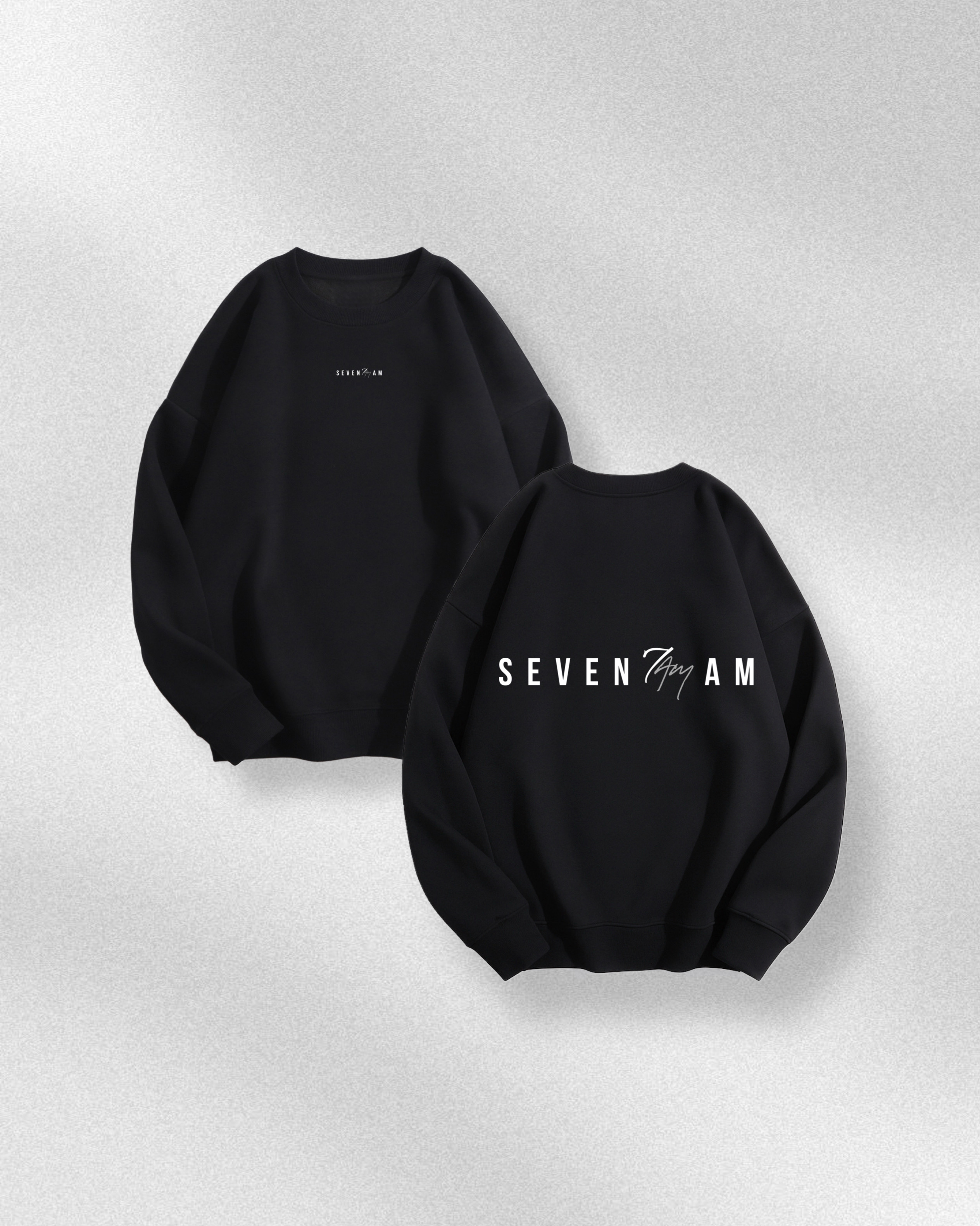 OG Logo | Sweatshirts