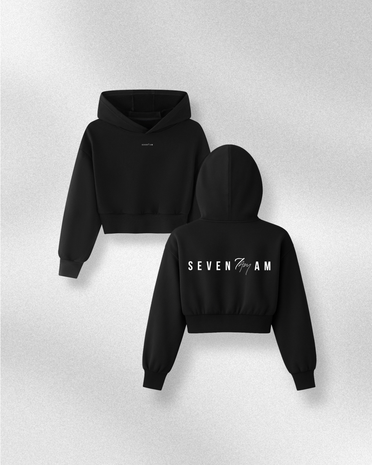 OG Logo | Women's Hoodie