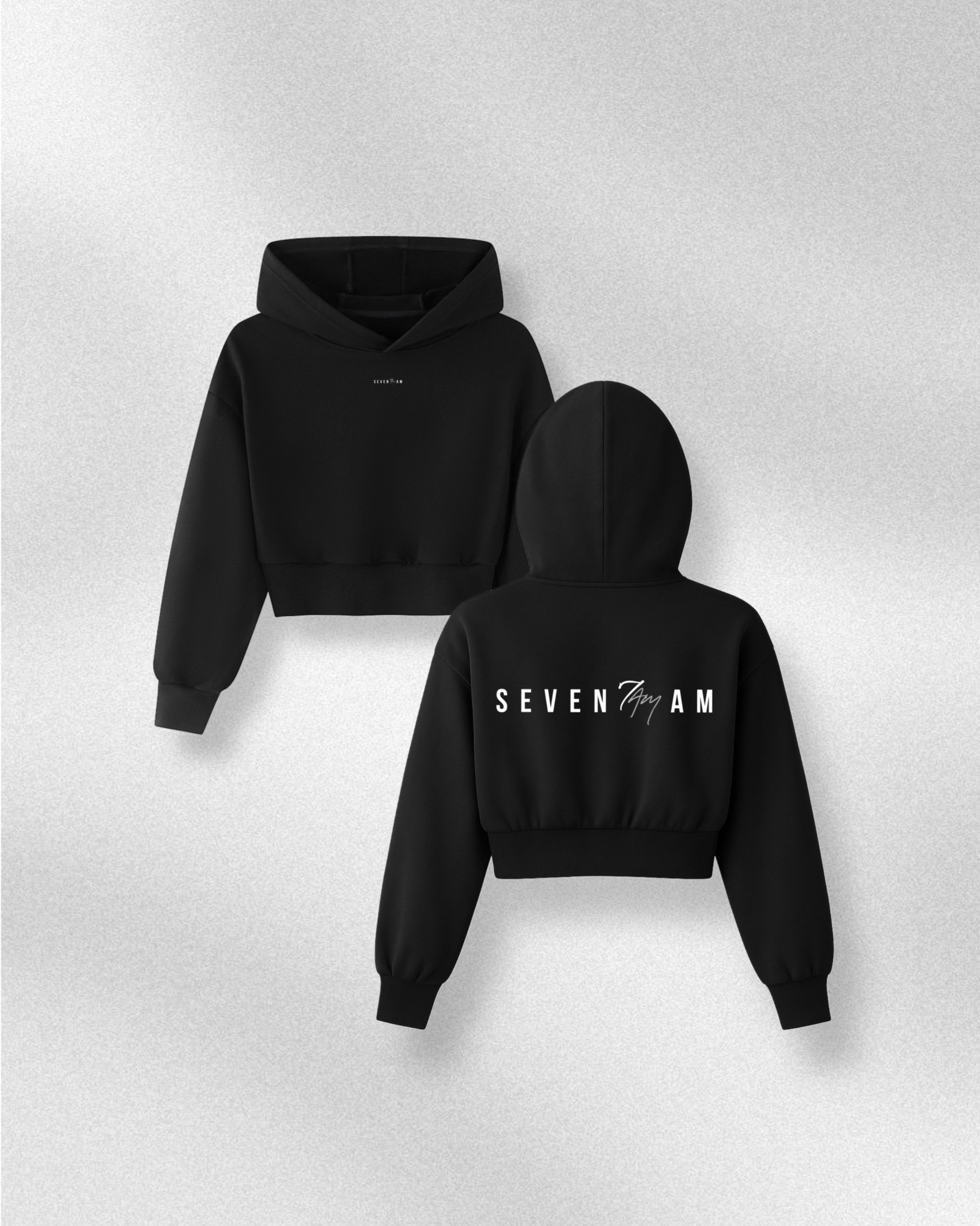OG Logo | Women's Hoodie