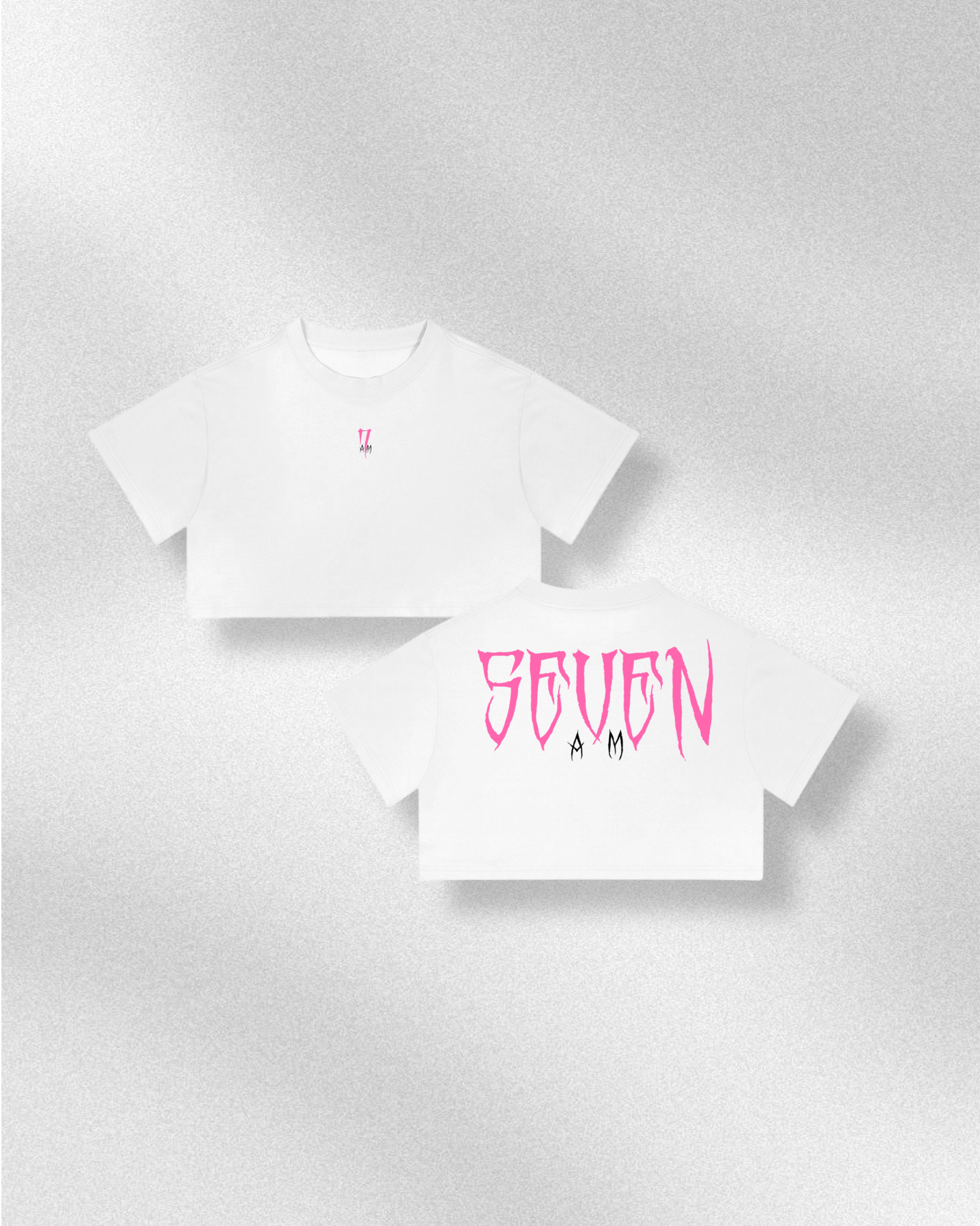 Carnation | Women's T