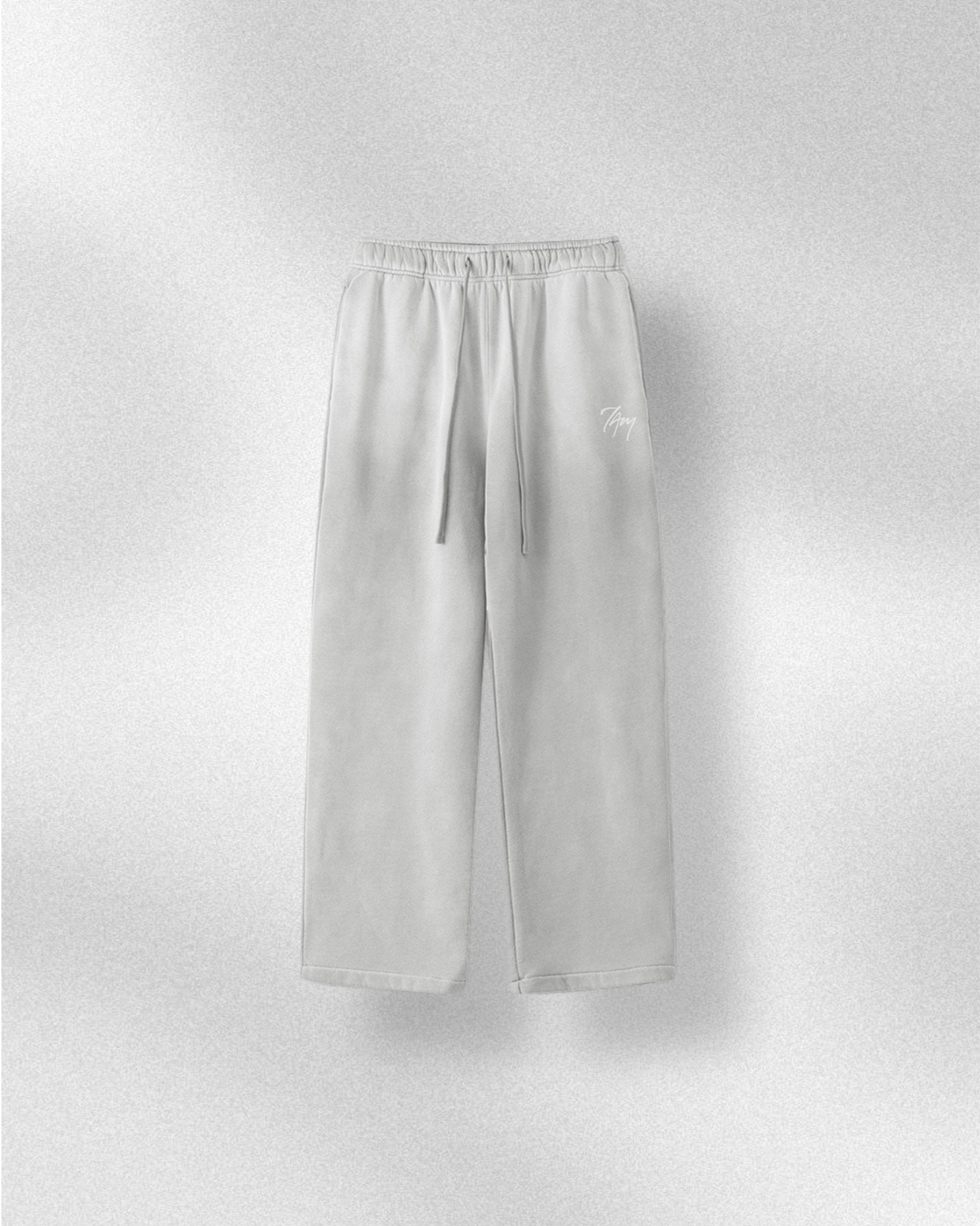 Vintage White | Hoodie