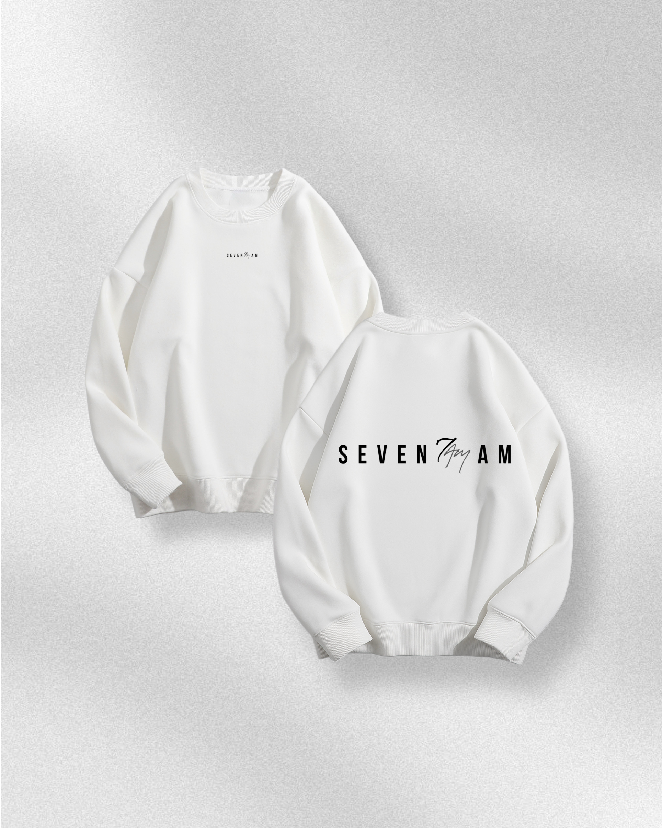 OG Logo | Sweatshirts