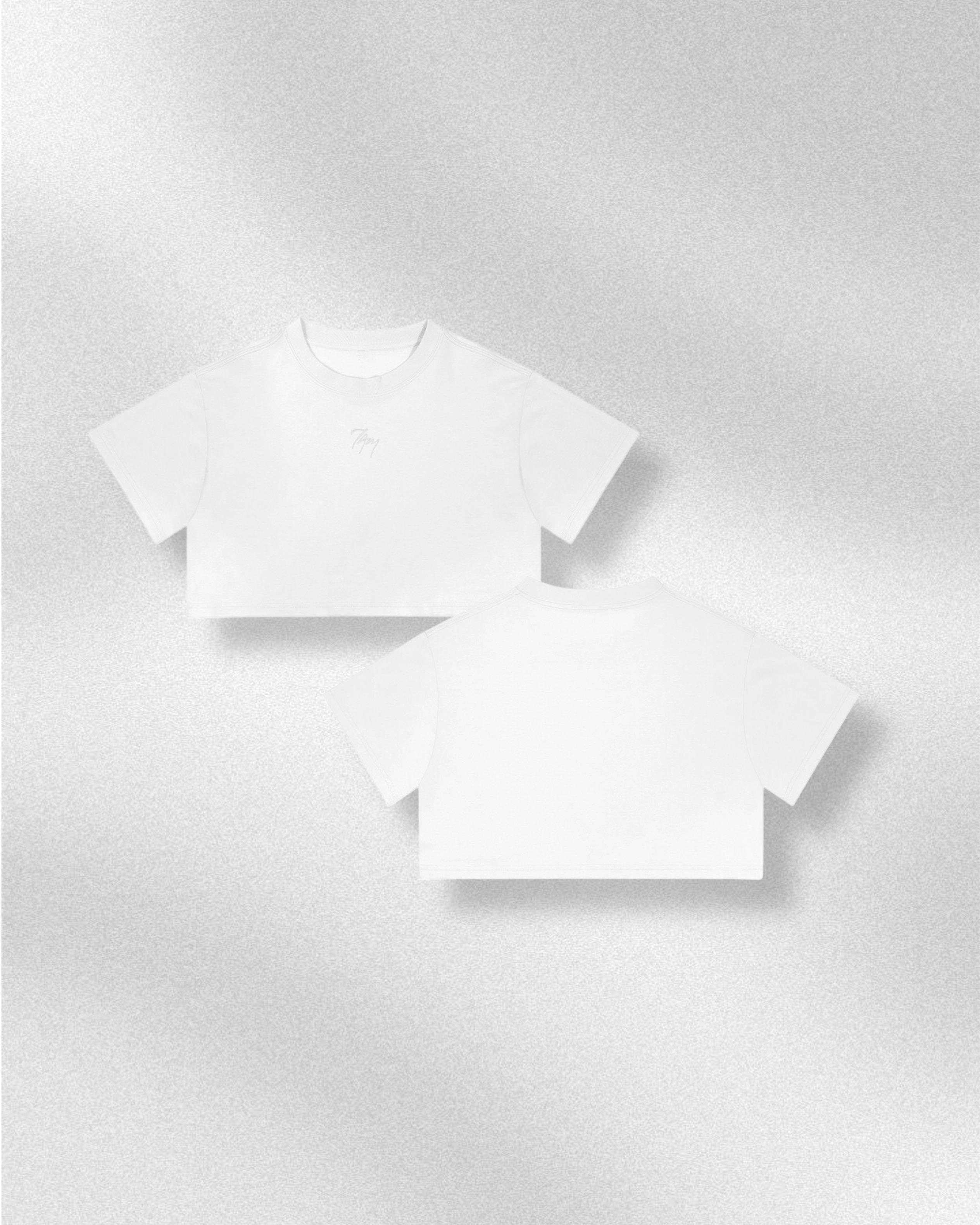 7AM Logo | Women's T