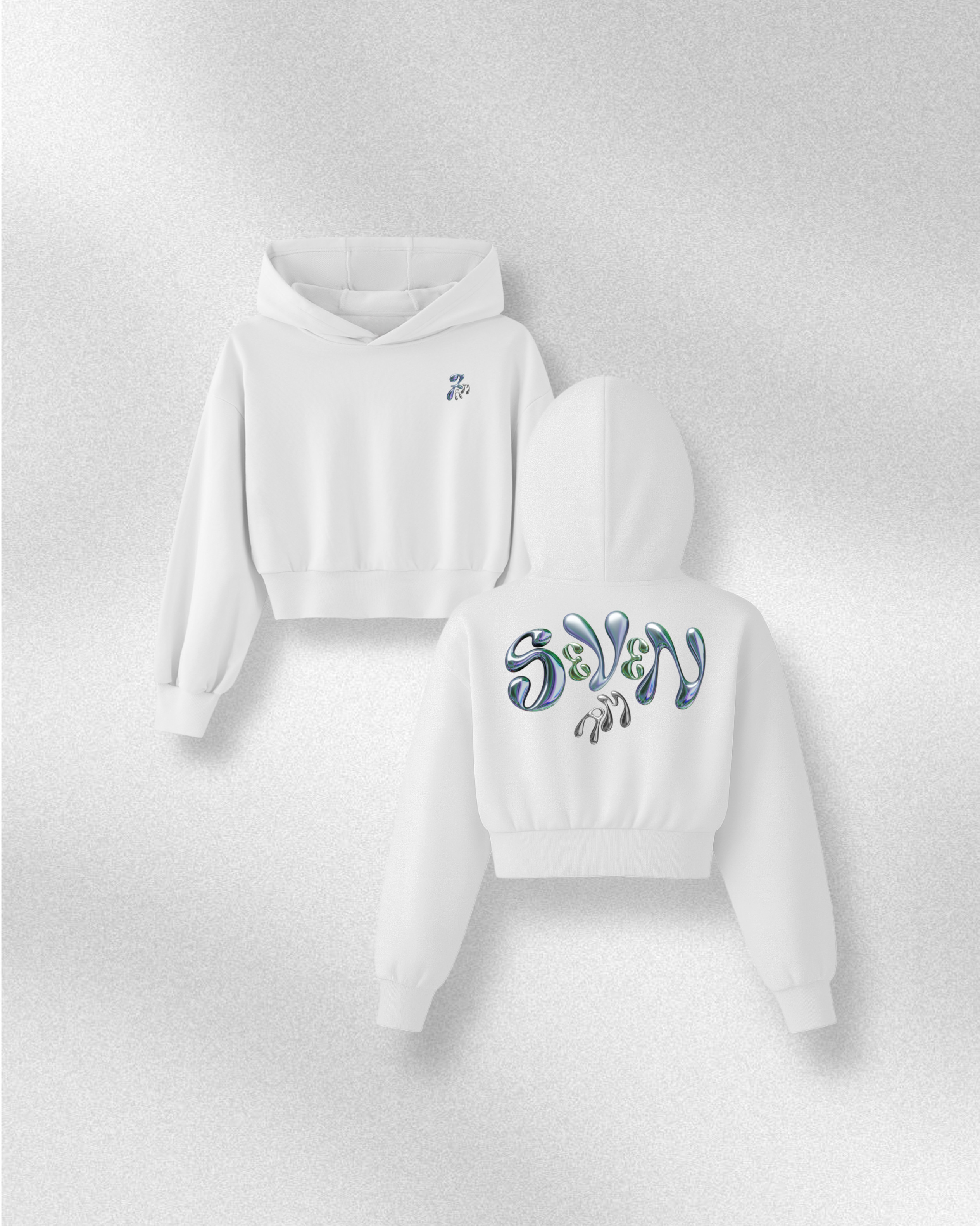 Balloon | Women's Hoodie