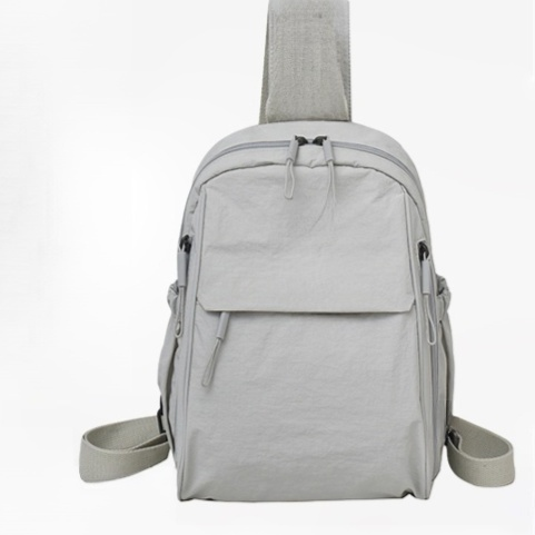 สินค้ายอดนิยม