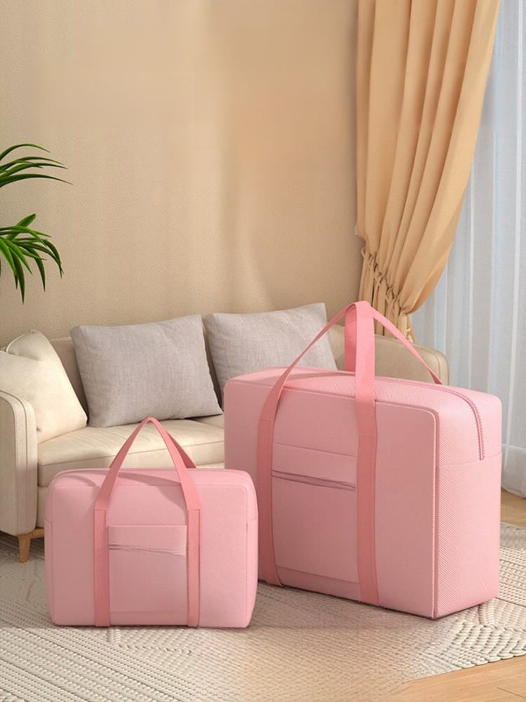 สินค้าใหม่