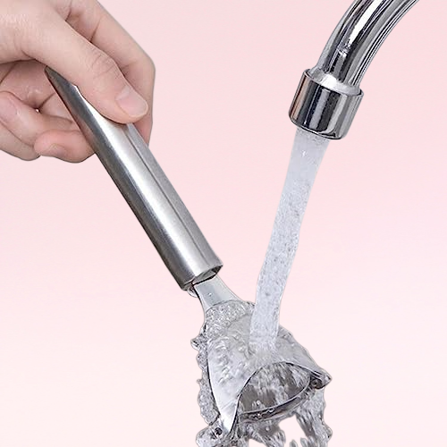 廚房玉米剝粒神器不銹鋼玉米刨家用剝玉米手動削玉米脫粒器瓜果刀