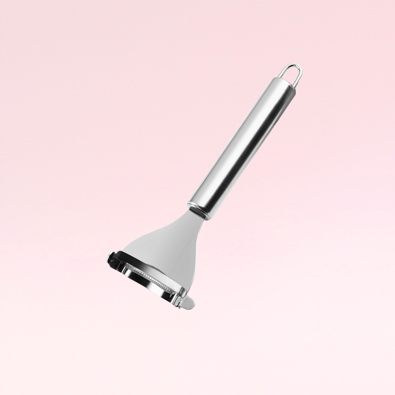 廚房玉米剝粒神器不銹鋼玉米刨家用剝玉米手動削玉米脫粒器瓜果刀