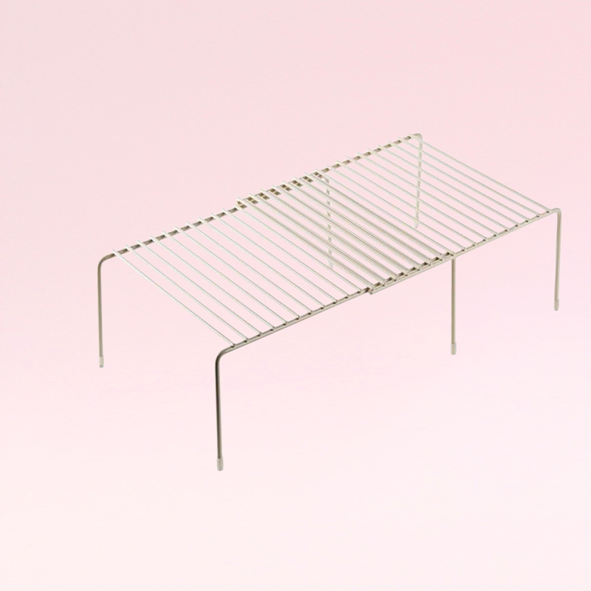 新款玻璃油壺調味罐套裝