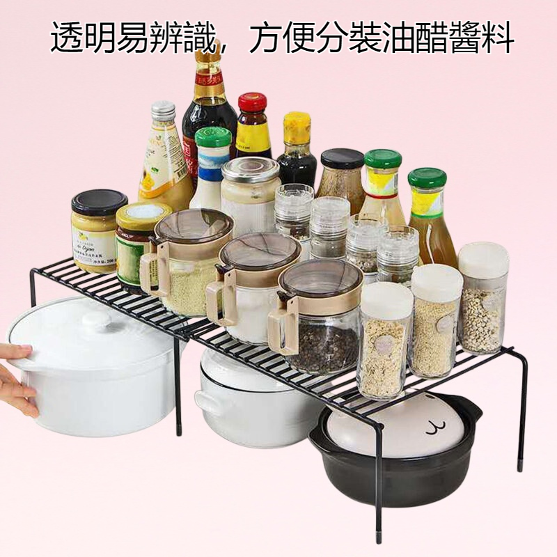 新款玻璃油壺調味罐套裝