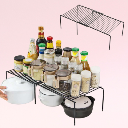 新款玻璃油壺調味罐套裝