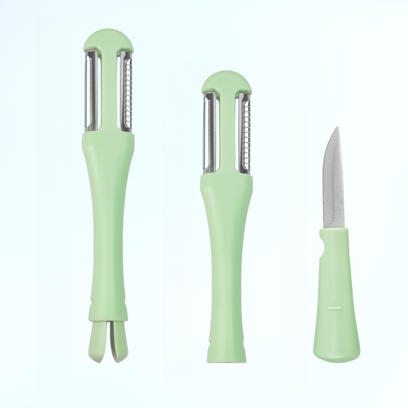 不銹鋼馬鈴薯壓泥器馬鈴薯搗碎器