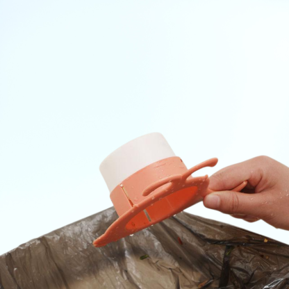 小鯨魚水槽過濾網廚房瀝水籃