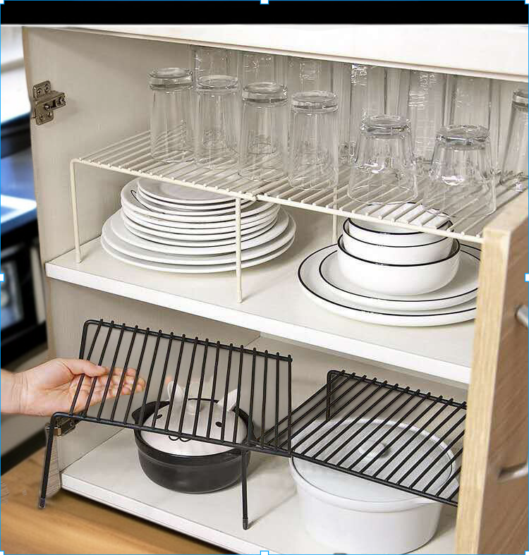 新款玻璃油壺調味罐套裝