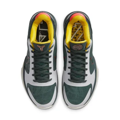 Nike Zoom Kobe 5 Protro "EYBL"