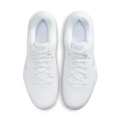 Nike Kobe 8 Protro "Halo"