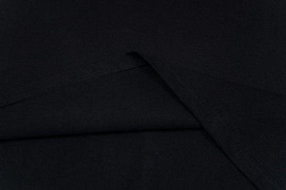 Stussy Laguna USA Tee "Black"