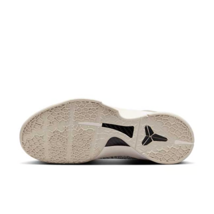 Nike Kobe 6 Protro "All-Star 2.0"