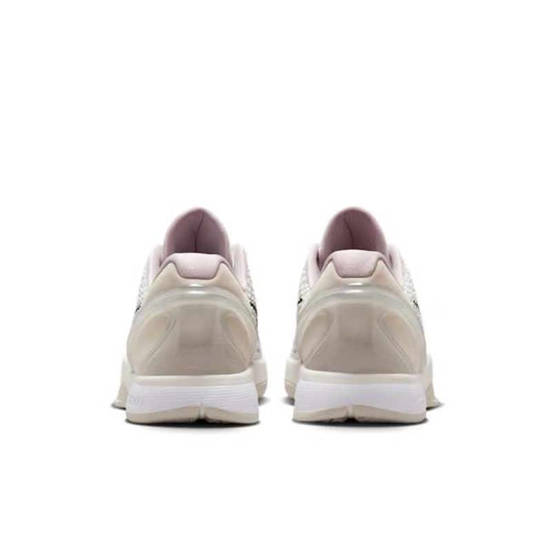 Nike Kobe 6 Protro "All-Star 2.0"