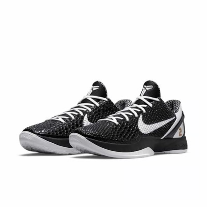 Nike Zoom Kobe 6 Protro "Mambacita Sweet 16"