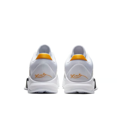 Nike Zoom Kobe 5 Protro "Alternate Bruce Lee"