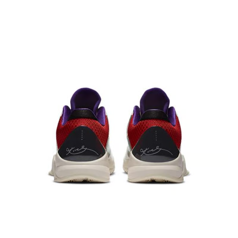 Nike Zoom Kobe 5 Protro "PJ Tucker"