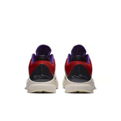 Nike Zoom Kobe 5 Protro "PJ Tucker"