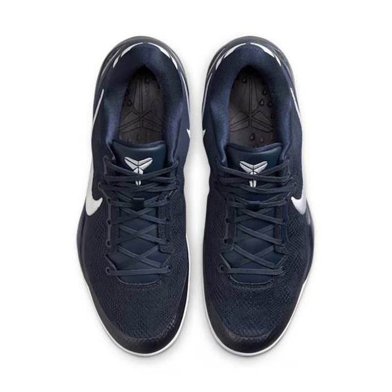 Nike Kobe 8 Protro "College Navy"