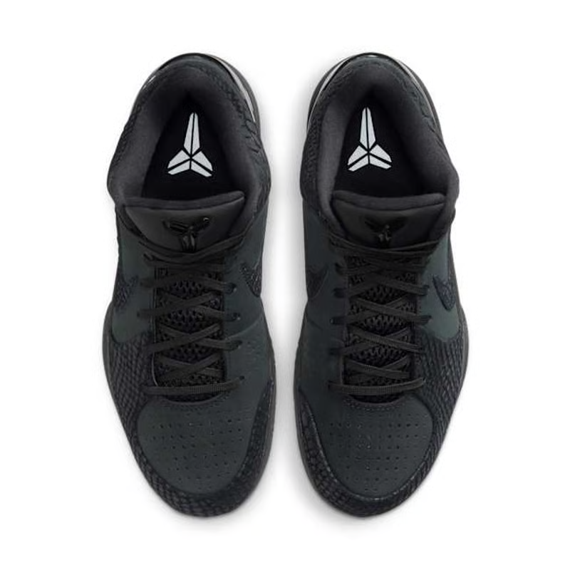 Nike Zoom Kobe 4 Protro "Gift of Mamba"