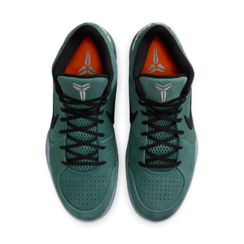 Nike Zoom Kobe 4 Protro "Girl Dad"