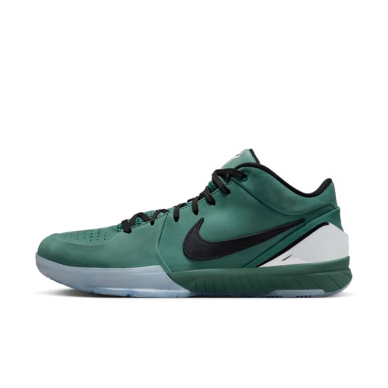 Nike Zoom Kobe 4 Protro "Girl Dad"