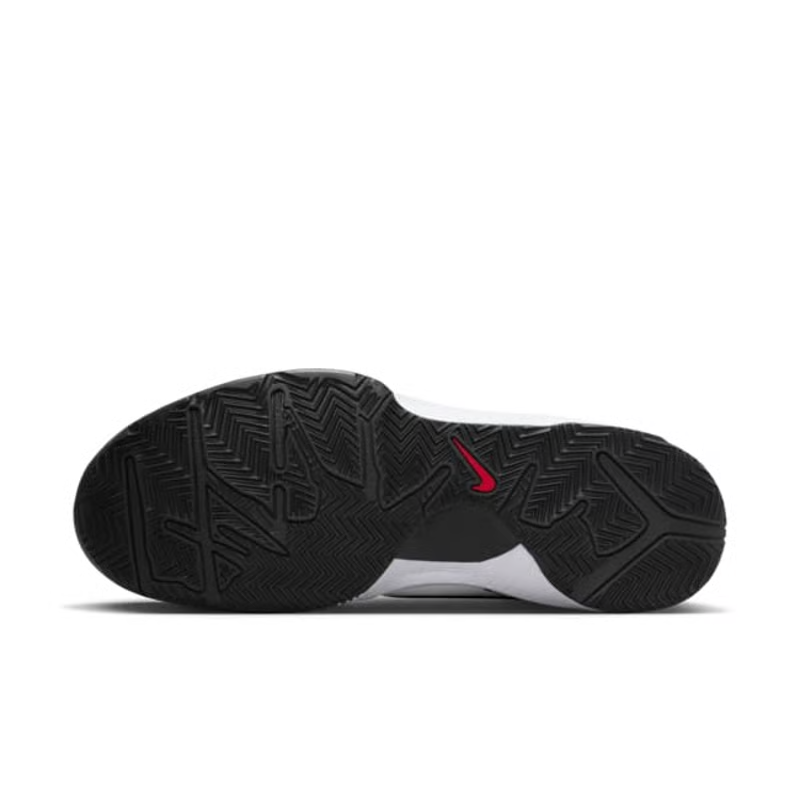 Nike Zoom Kobe 4 Protro "Gigi"