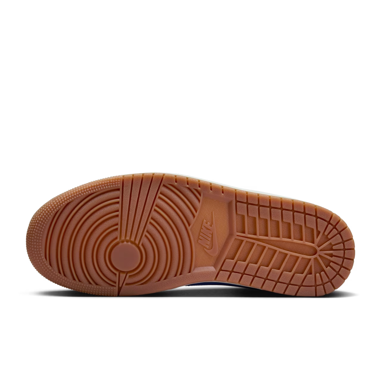 Travis Scott x Air Jordan 1 Retro Low OG SP "Canary"