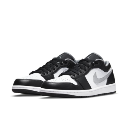 Air Jordan 1 Low "Shadow 3.0"