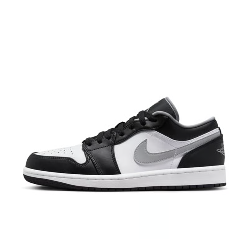 Air Jordan 1 Low "Shadow 3.0"