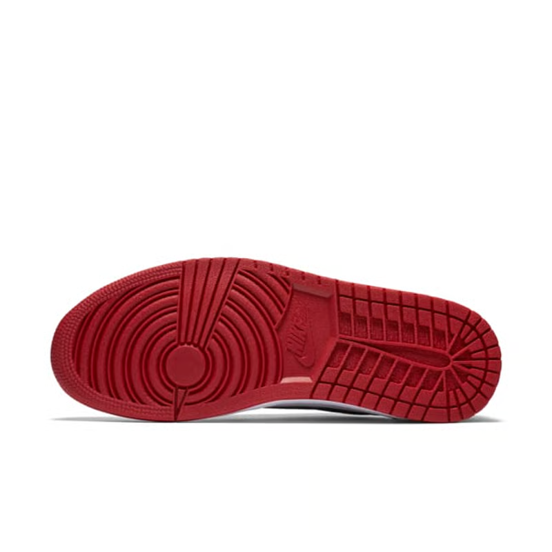 Air Jordan 1 Retro Low OG "Chicago (2016)"