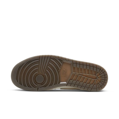 Air Jordan 1 Retro Low OG "Year of the Rabbit"