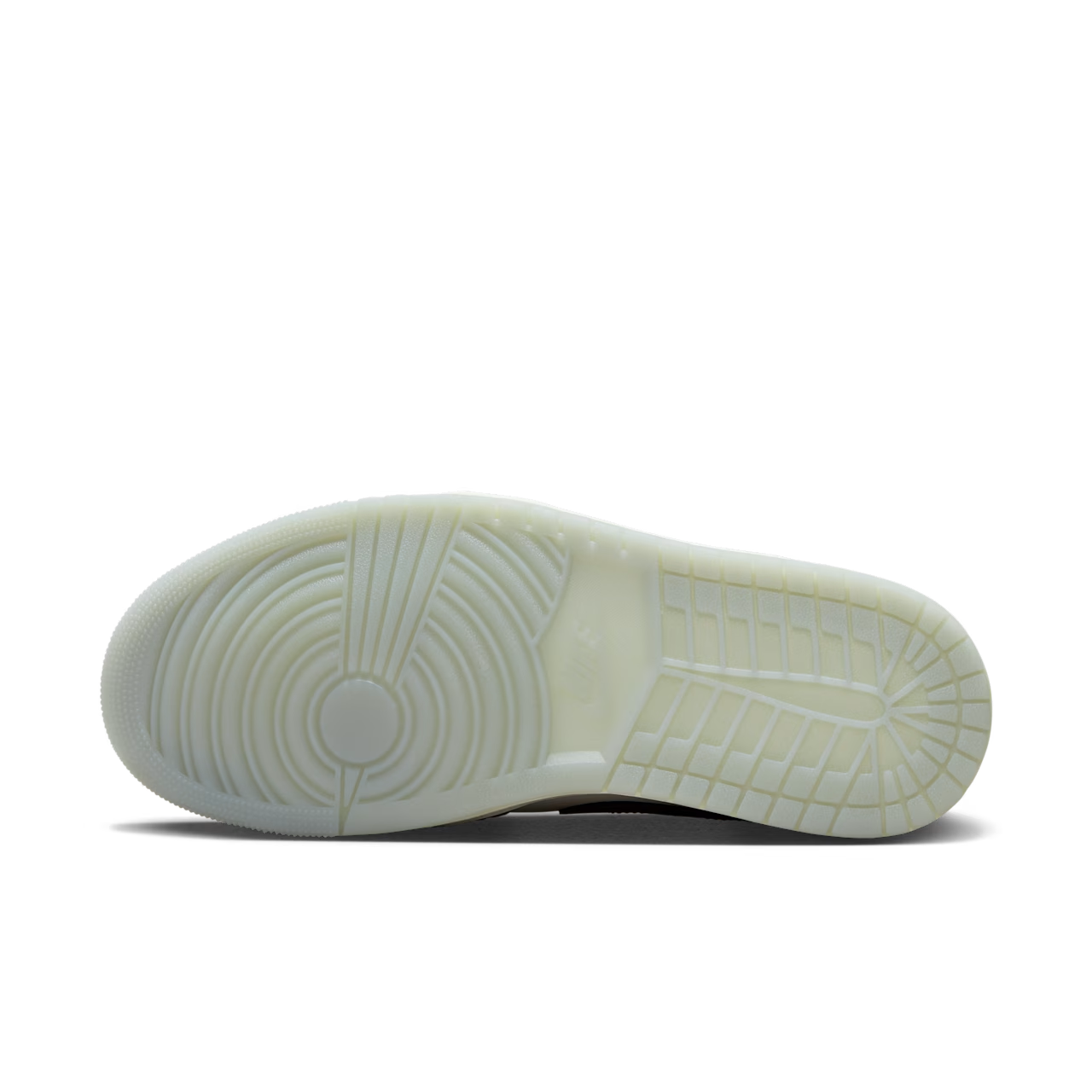 Air Jordan 1 Retro Low OG "Year of the Dragon"