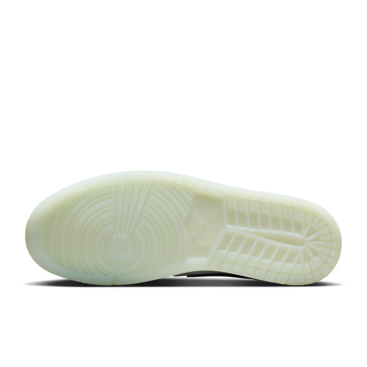 Air Jordan 1 Retro Low OG "Year of the Snake"