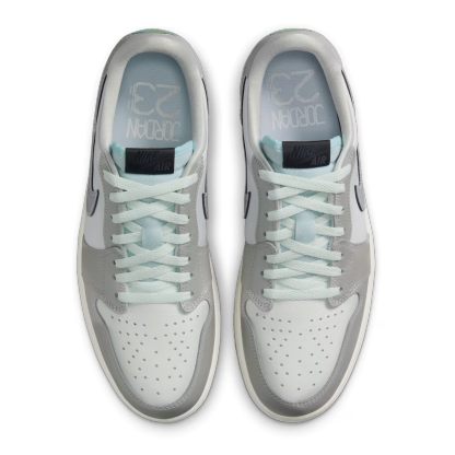 Air Jordan 1 Retro Low OG "Year of the Snake"