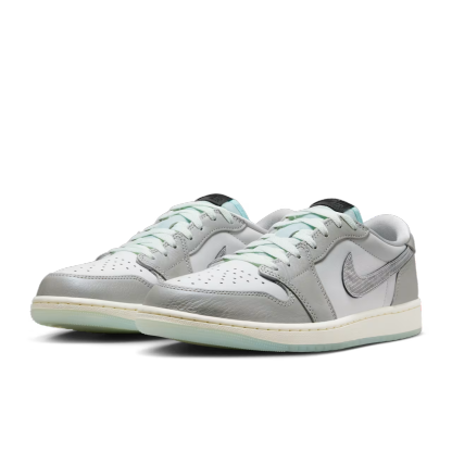 Air Jordan 1 Retro Low OG "Year of the Snake"