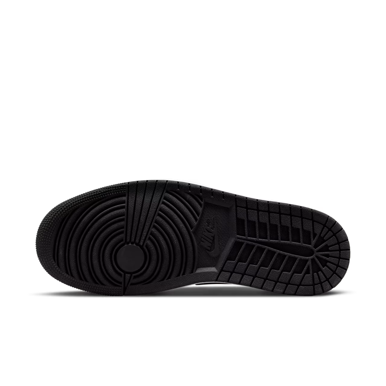 Air Jordan 1 Low OG "Bleached Coral"