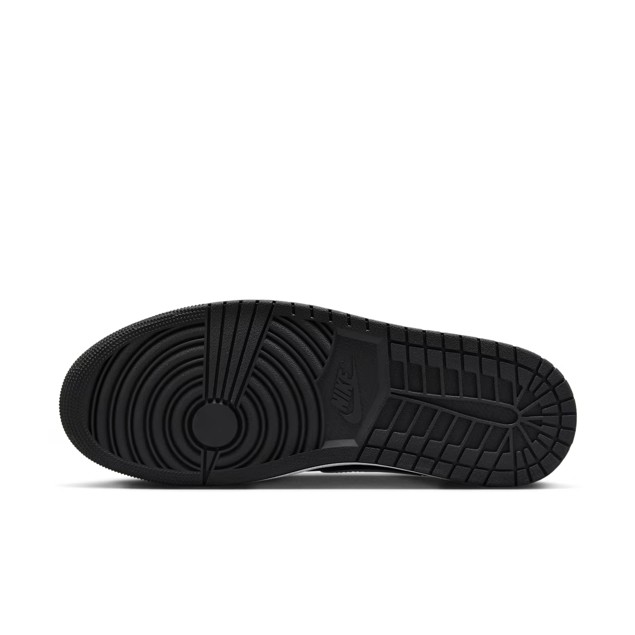 Air Jordan 1 Low OG "Shadow"