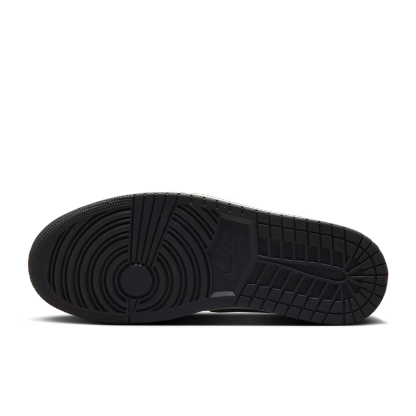 Air Jordan 1 Retro Low OG "Rookie Of The Year"